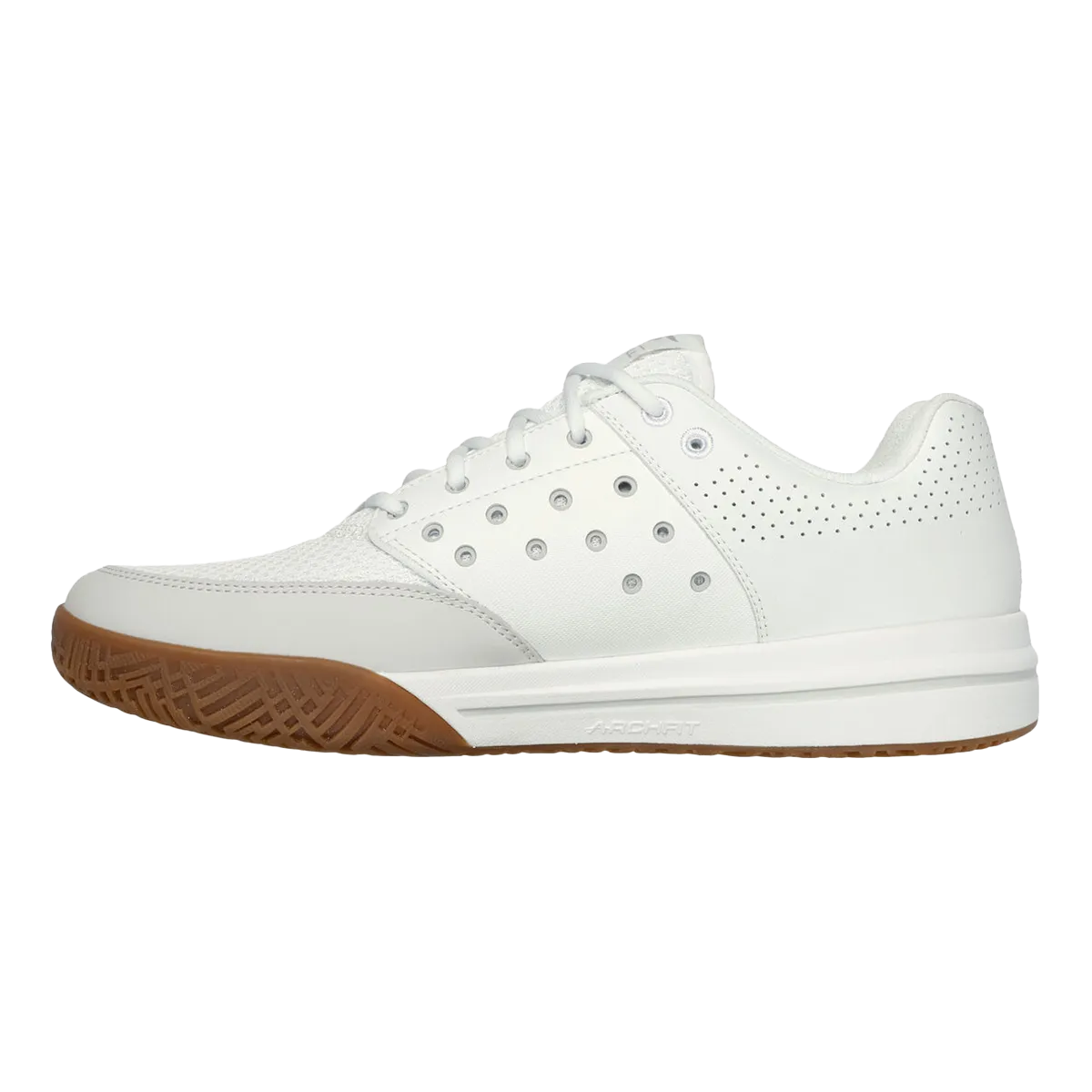 Skechers Viper Court Luxe