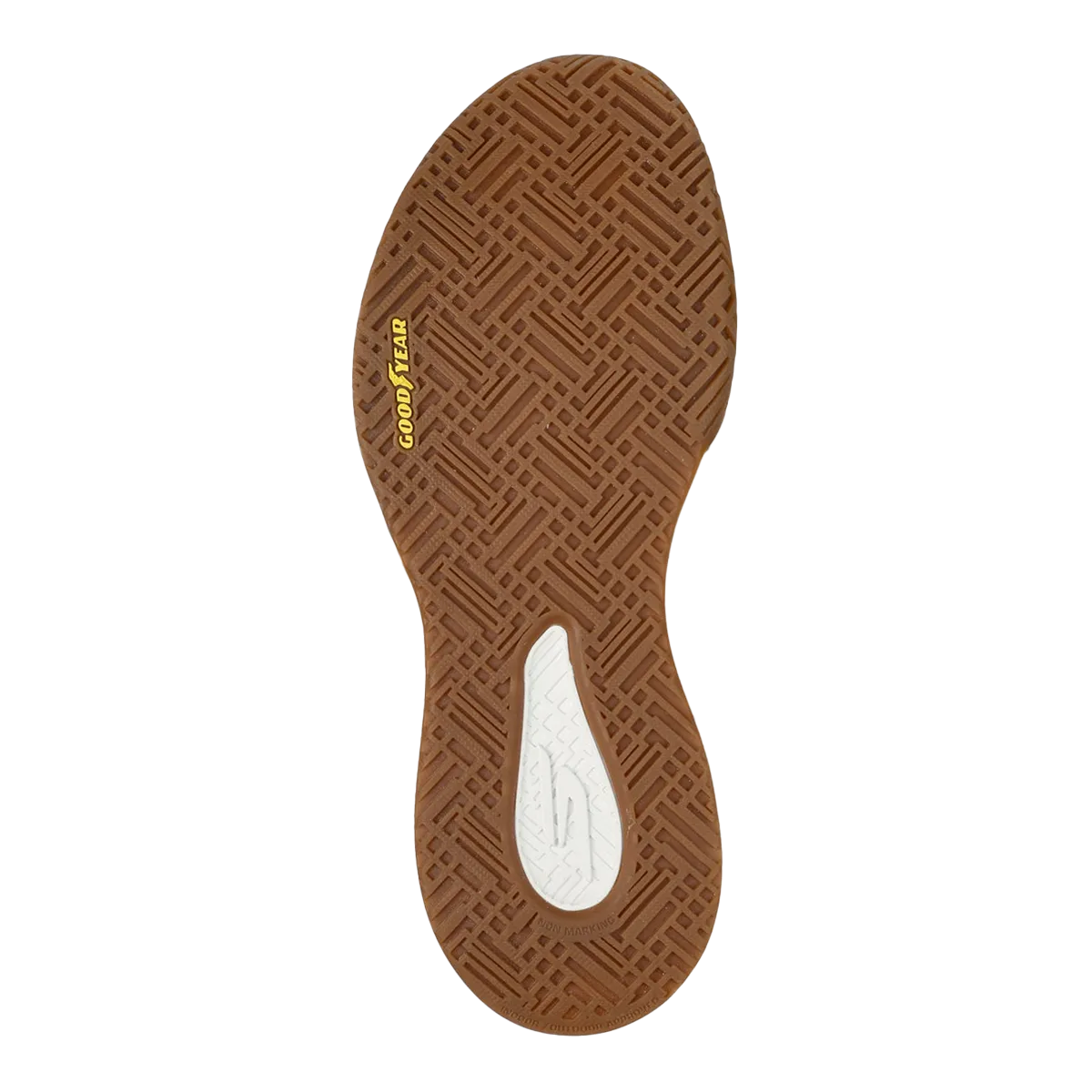 Skechers Viper Court Luxe
