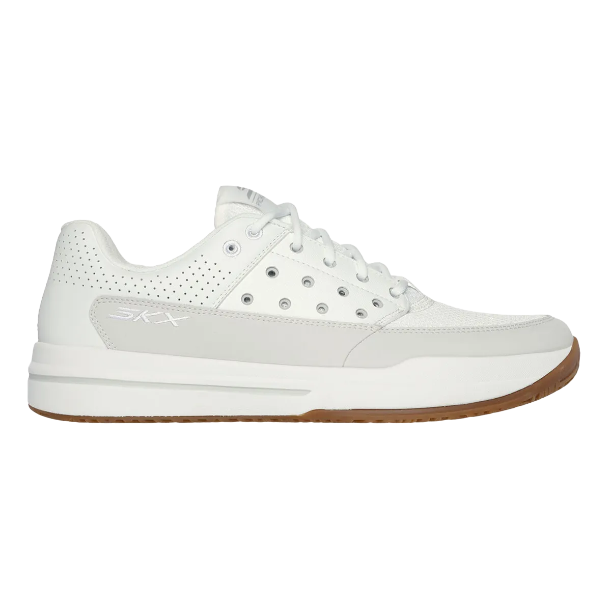 Skechers Viper Court Luxe