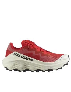 S/Lab Ultra Glide - Unisex
