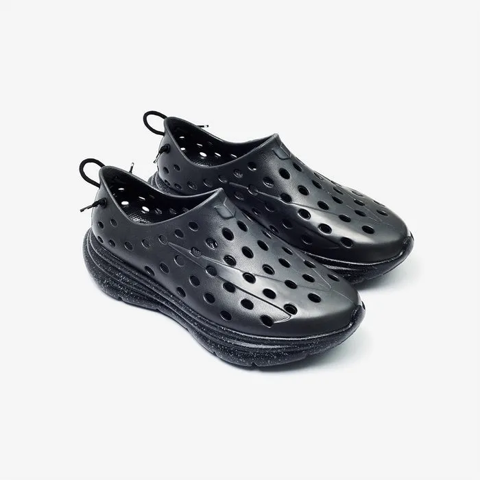 SPECKLE