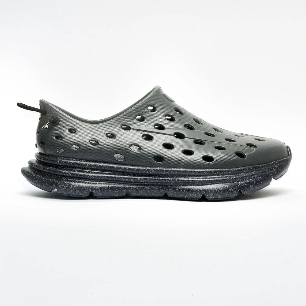 SPECKLE