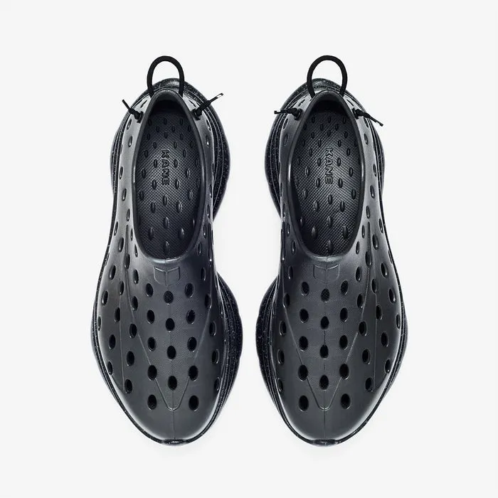 SPECKLE