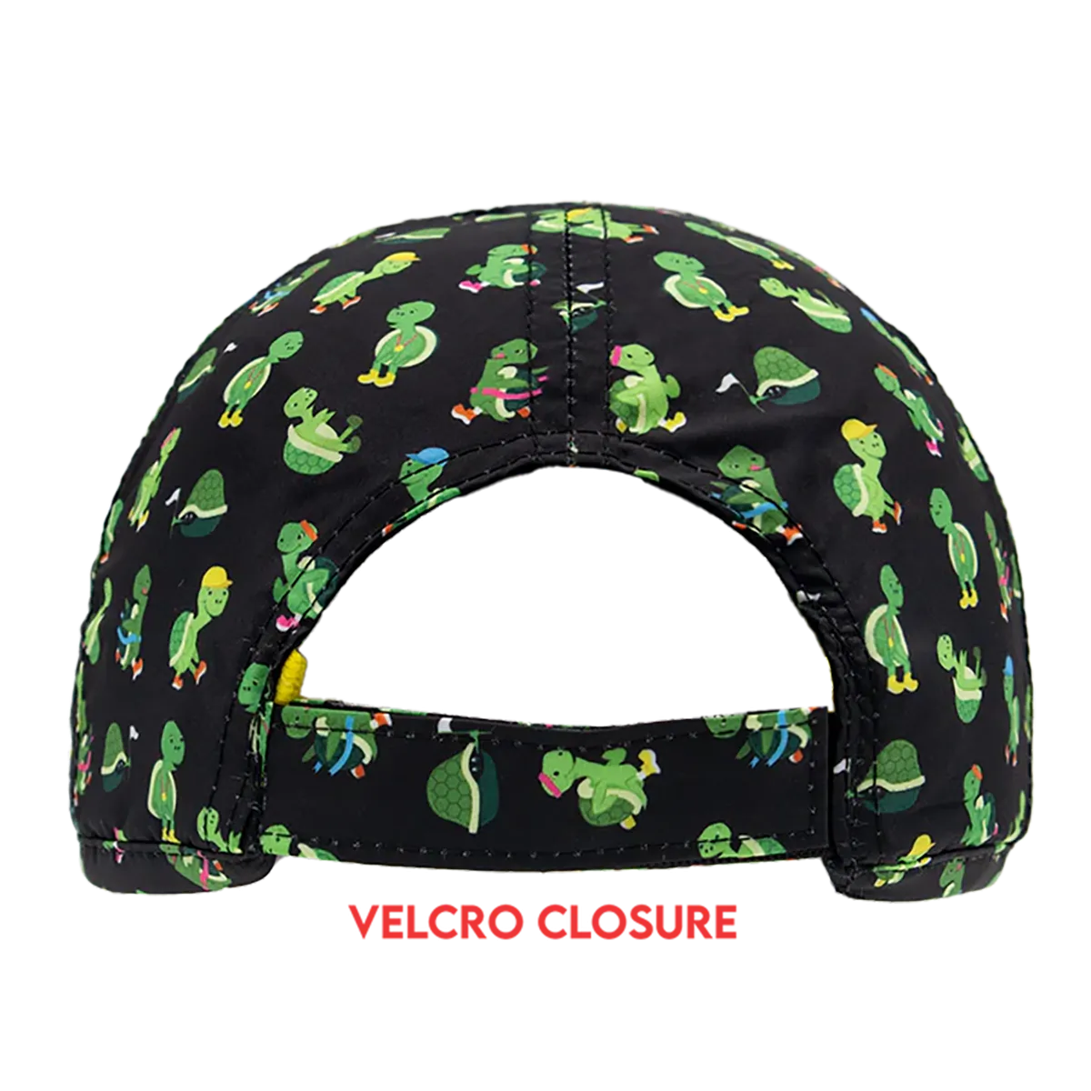 Sprints Training Hat