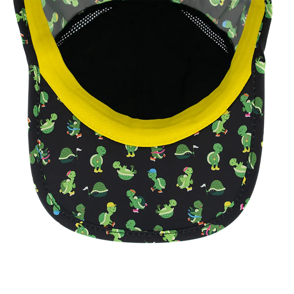 Sprints Training Hat