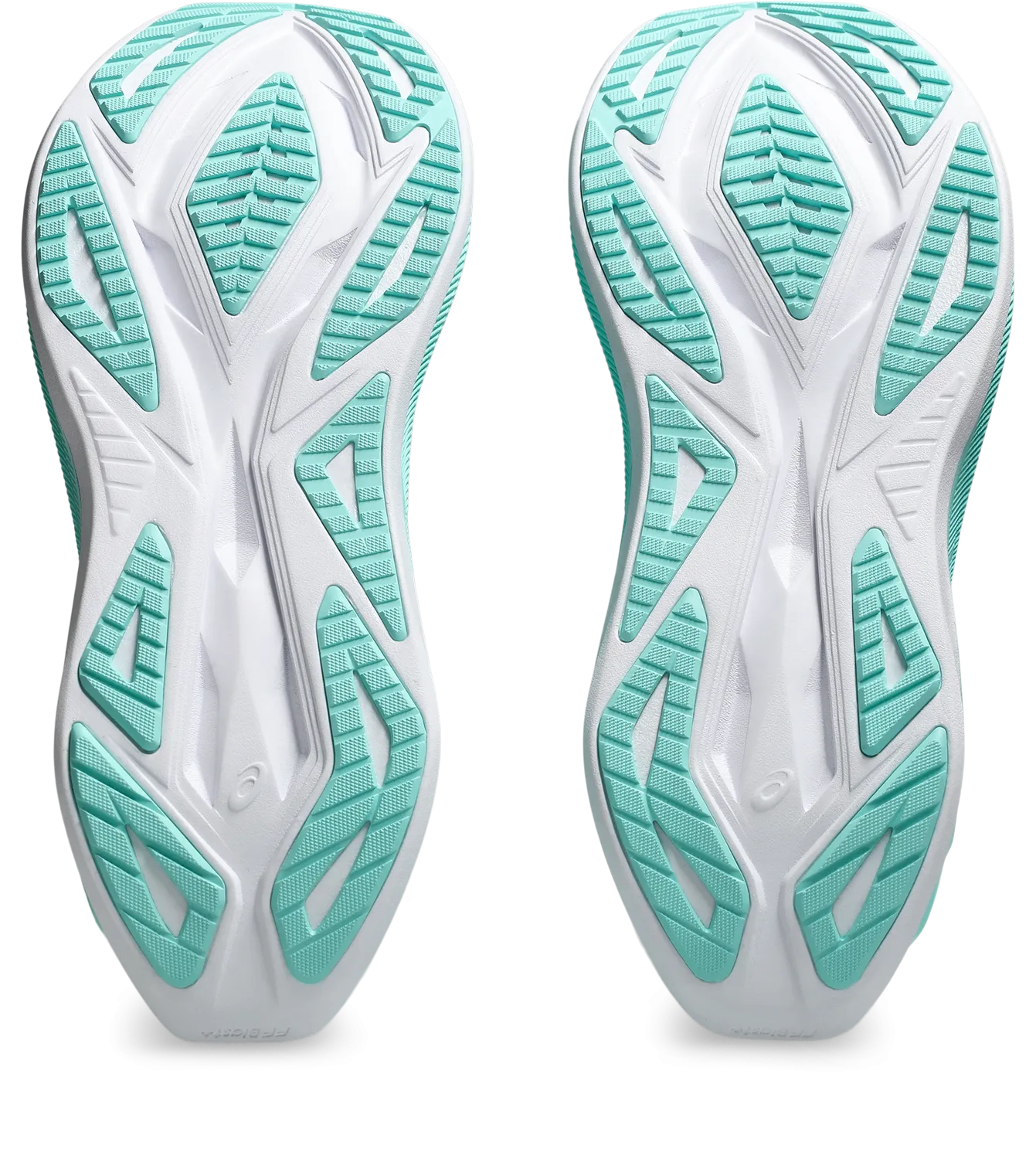Superblast 2 - Unisex