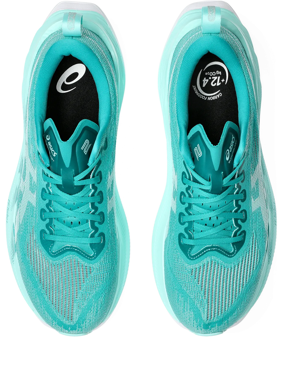 Superblast 2 - Unisex