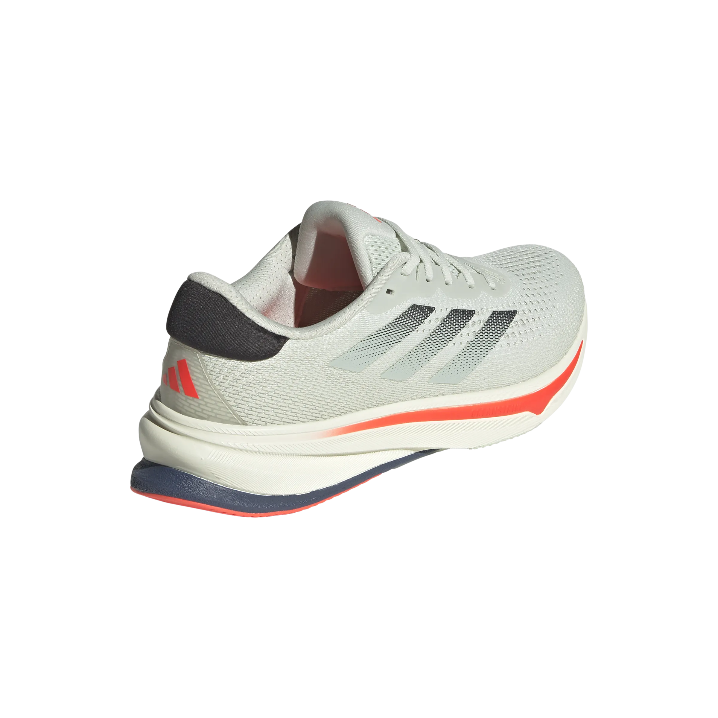 Supernova Rise - Men's