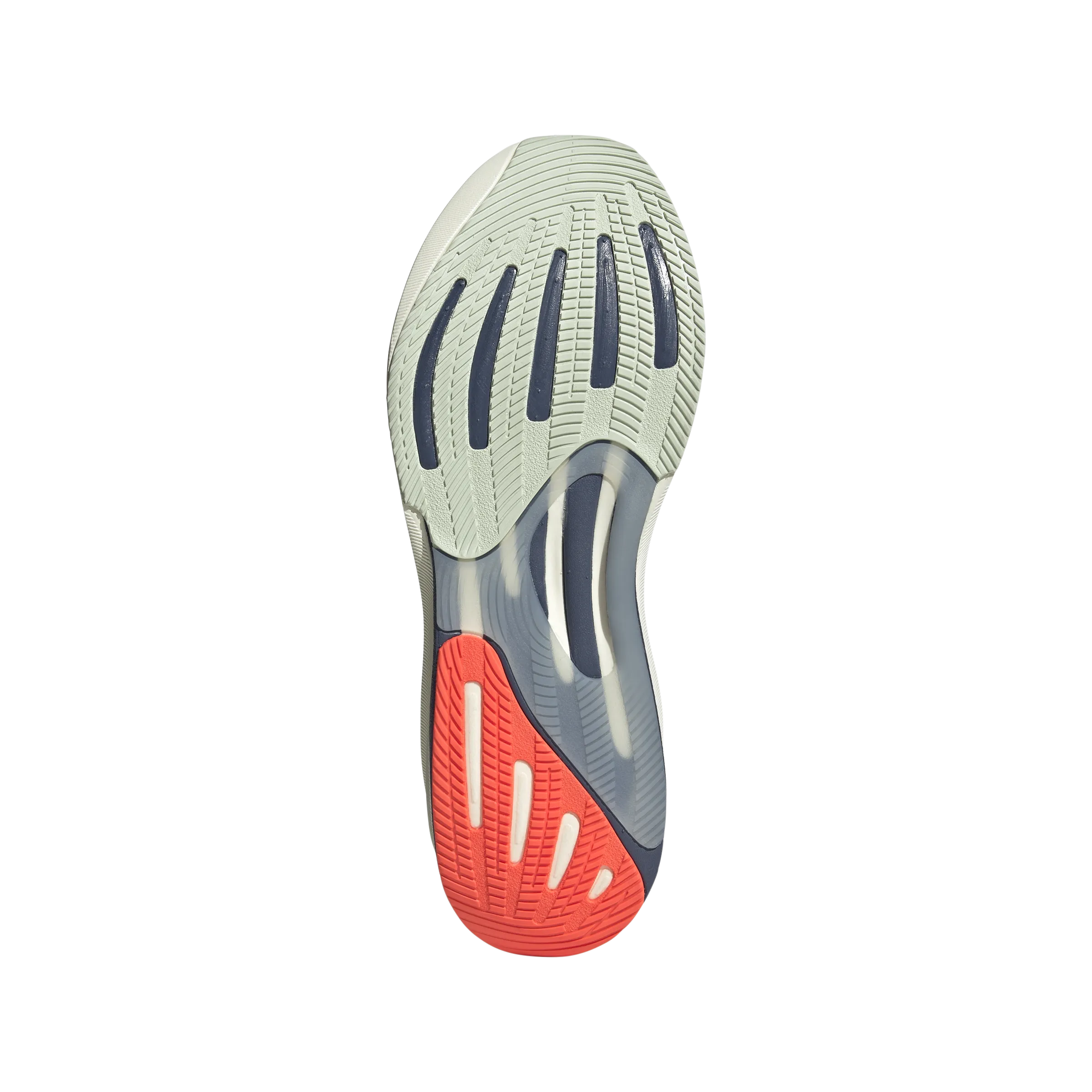Supernova Rise - Men's