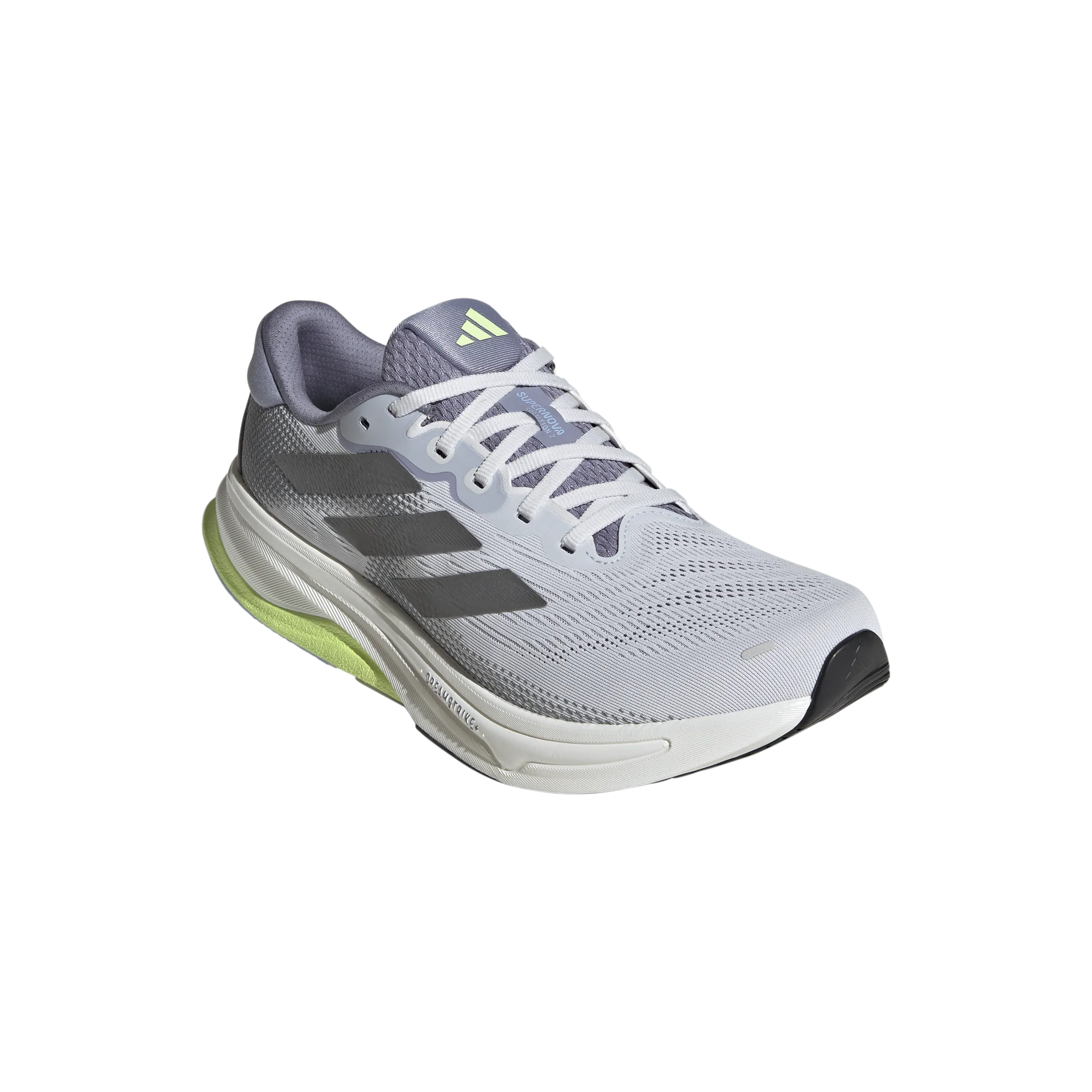 Supernova Solution 2 - Men's