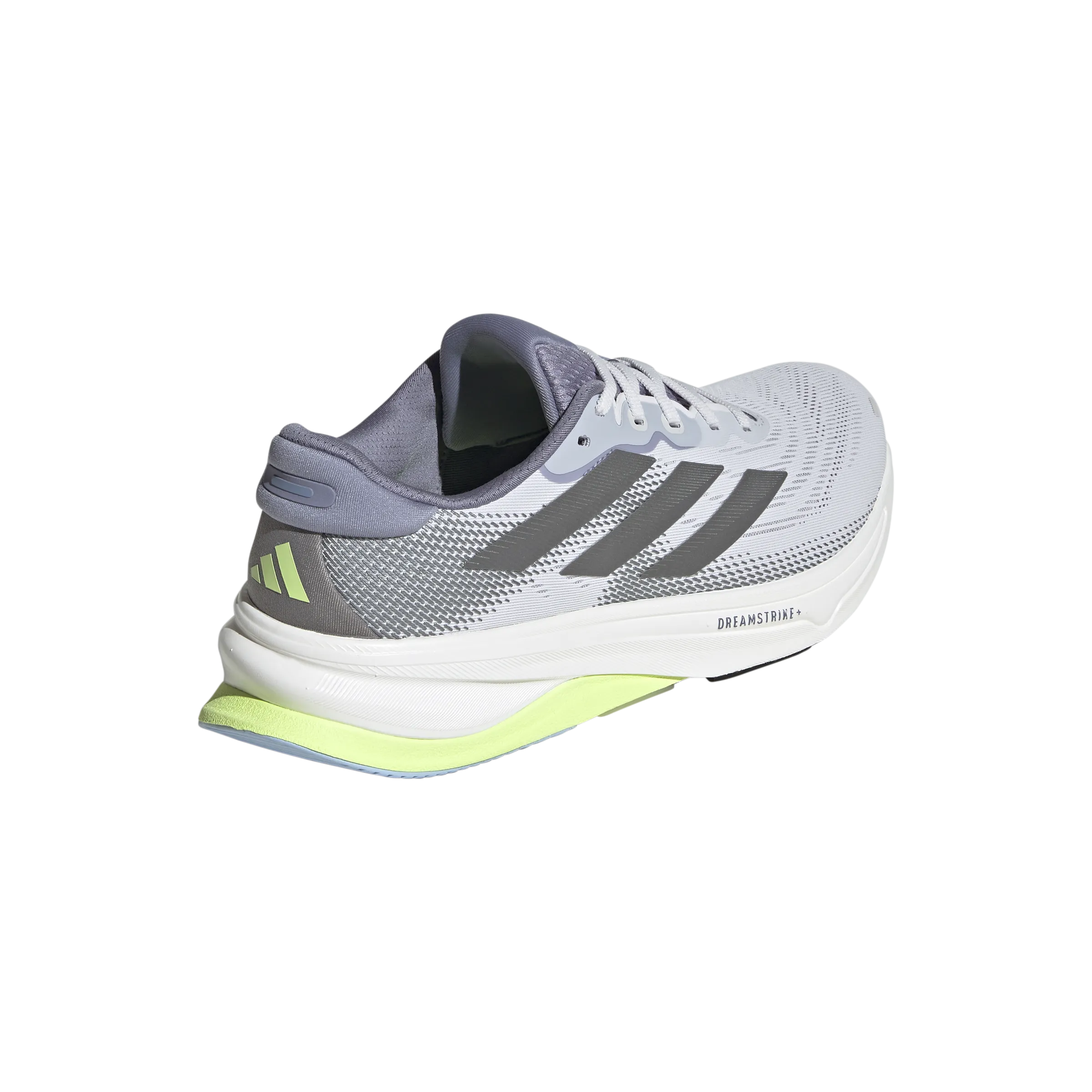 Supernova Solution 2 - Men's