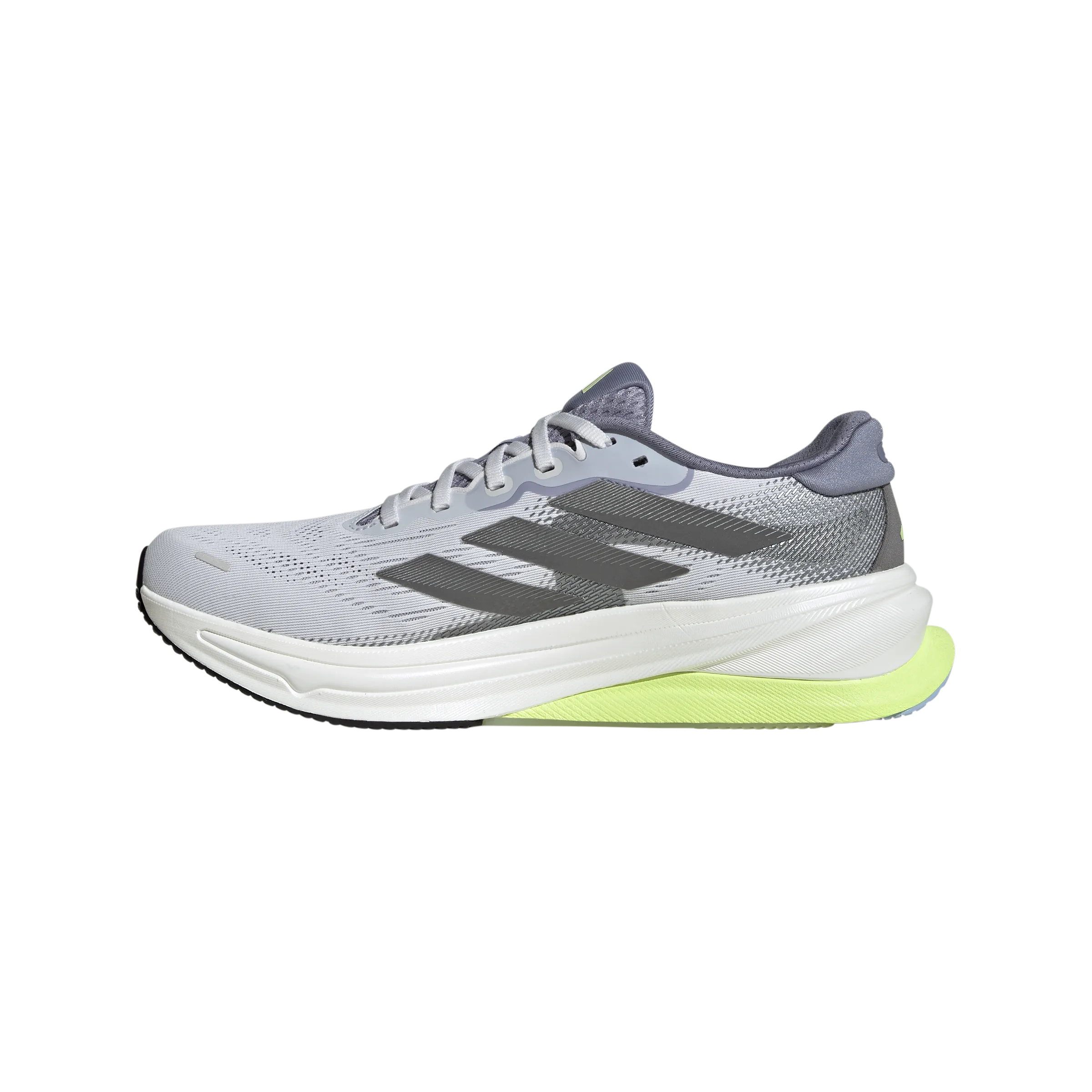 Supernova Solution 2 - Men's