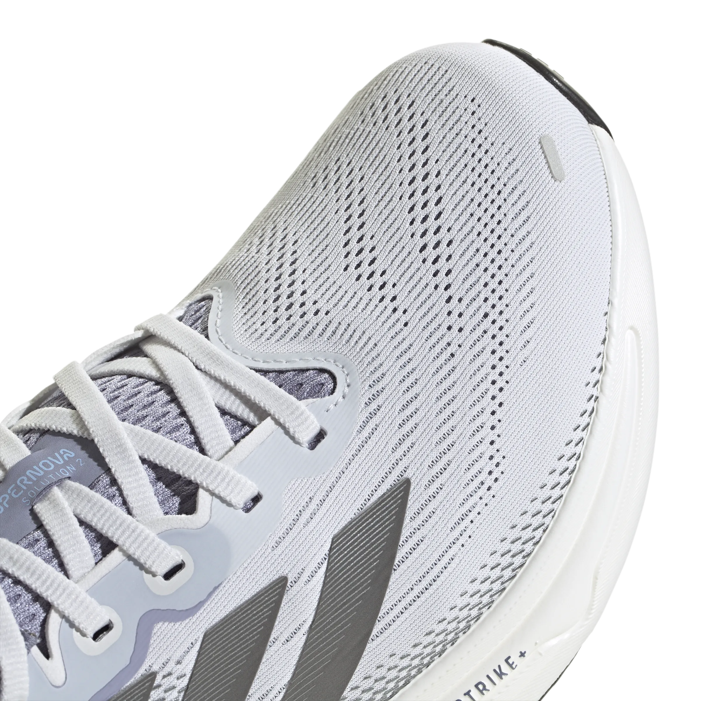 Supernova Solution 2 - Men's