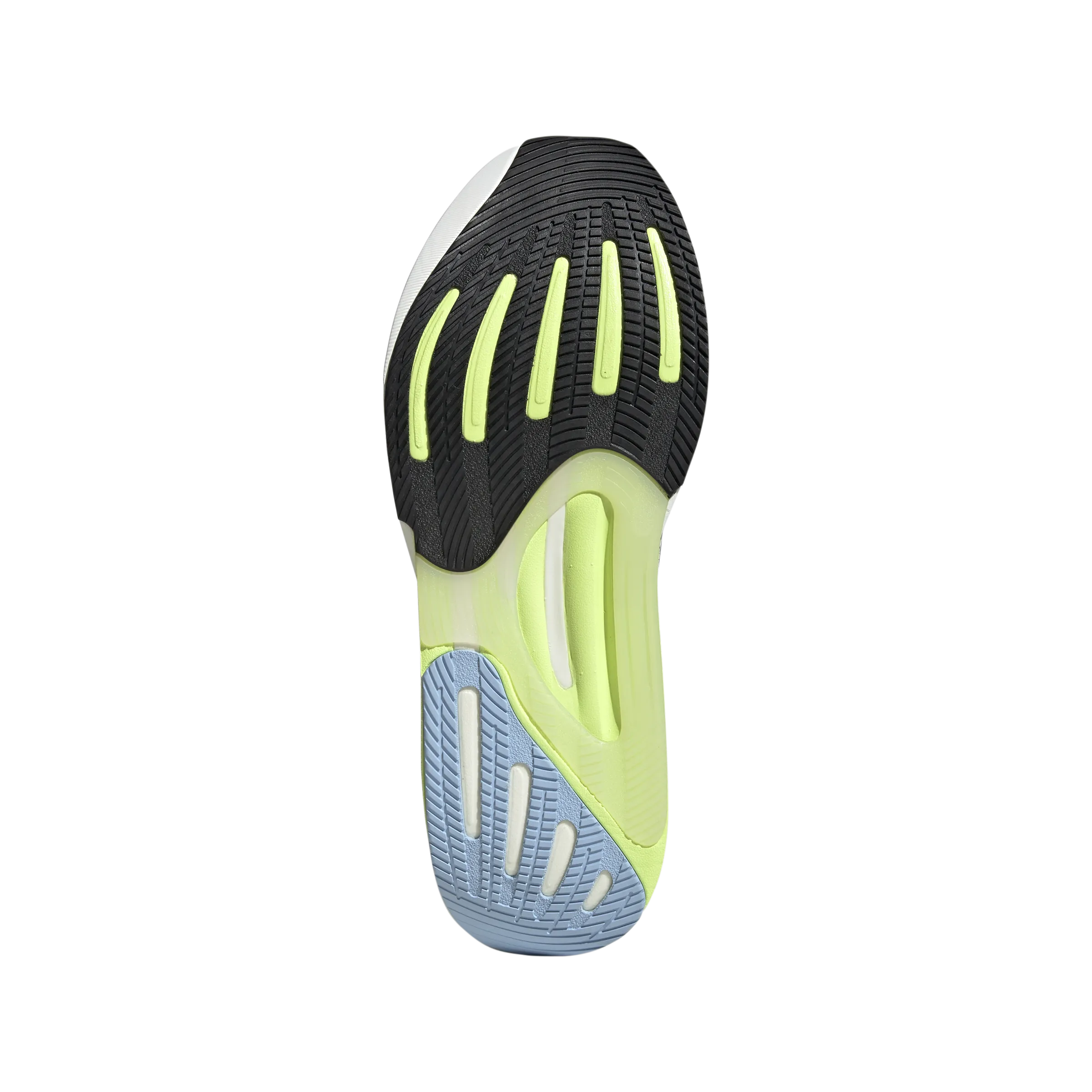 Supernova Solution 2 - Men's