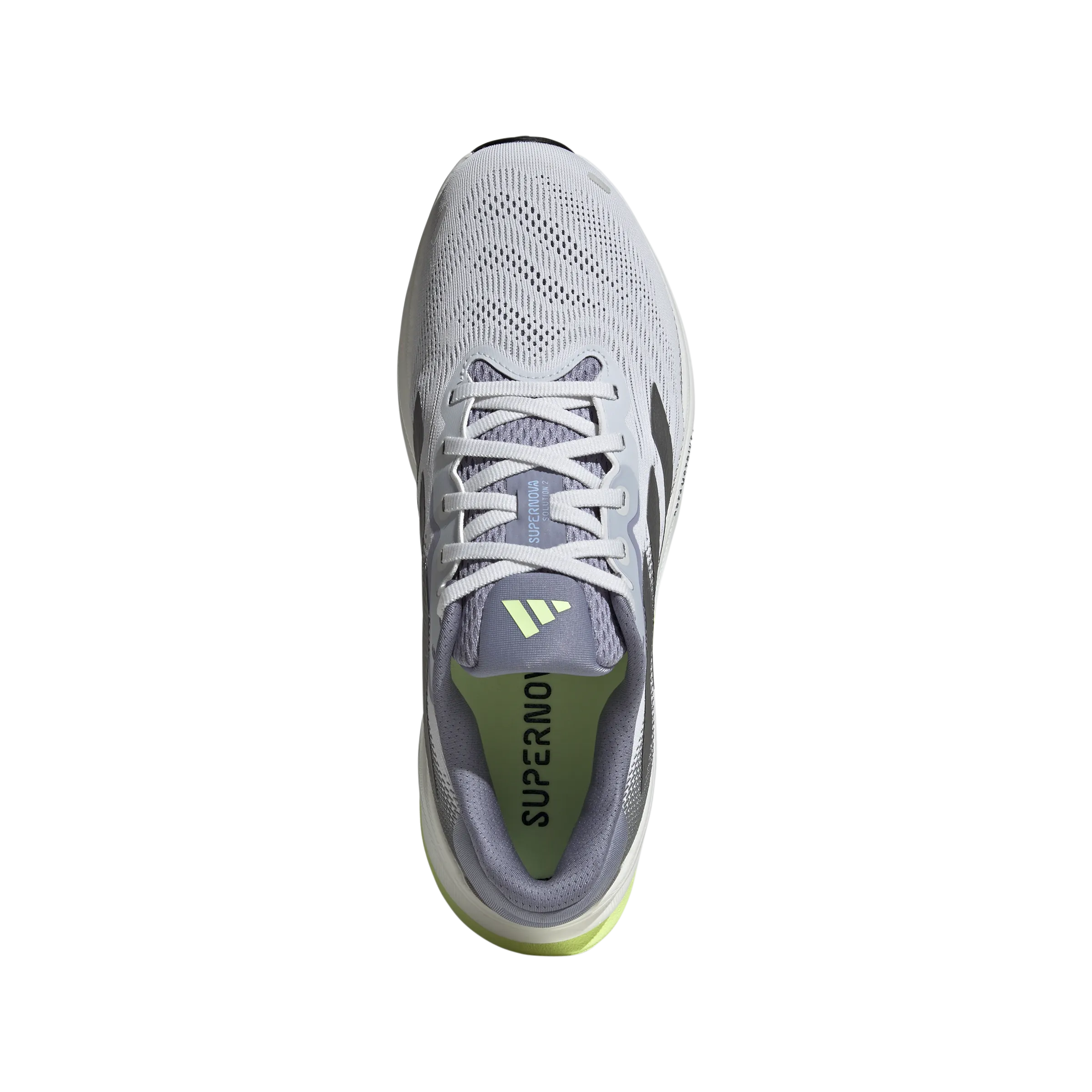 Supernova Solution 2 - Men's