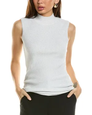 Tahari ASL Vest
