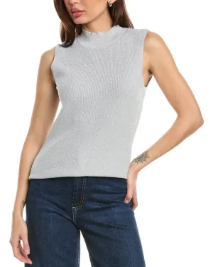 Tahari ASL Vest