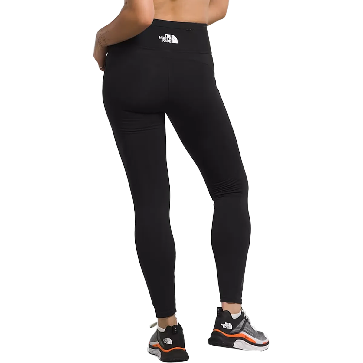 The North Face Women's Winter Warm Pro Tight