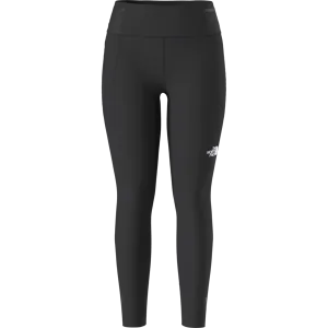 The North Face Women's Winter Warm Pro Tight