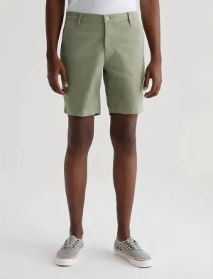 The Wanderer Short In Bonsai