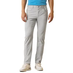 Tommy Bahama On Par 5 Pocket Pants - Harbor Mist Mens Tommy Bahama