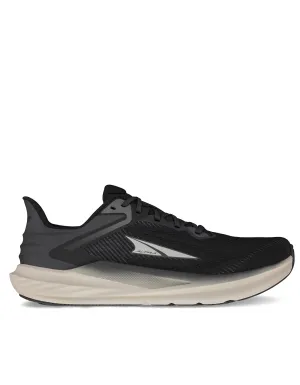 Torin 8 - Women's