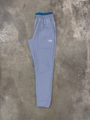 Trailberg Frontier 2.0 Pant - Tradewinds