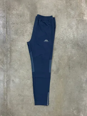 Trailberg Rapid Ventilate Pants - Navy