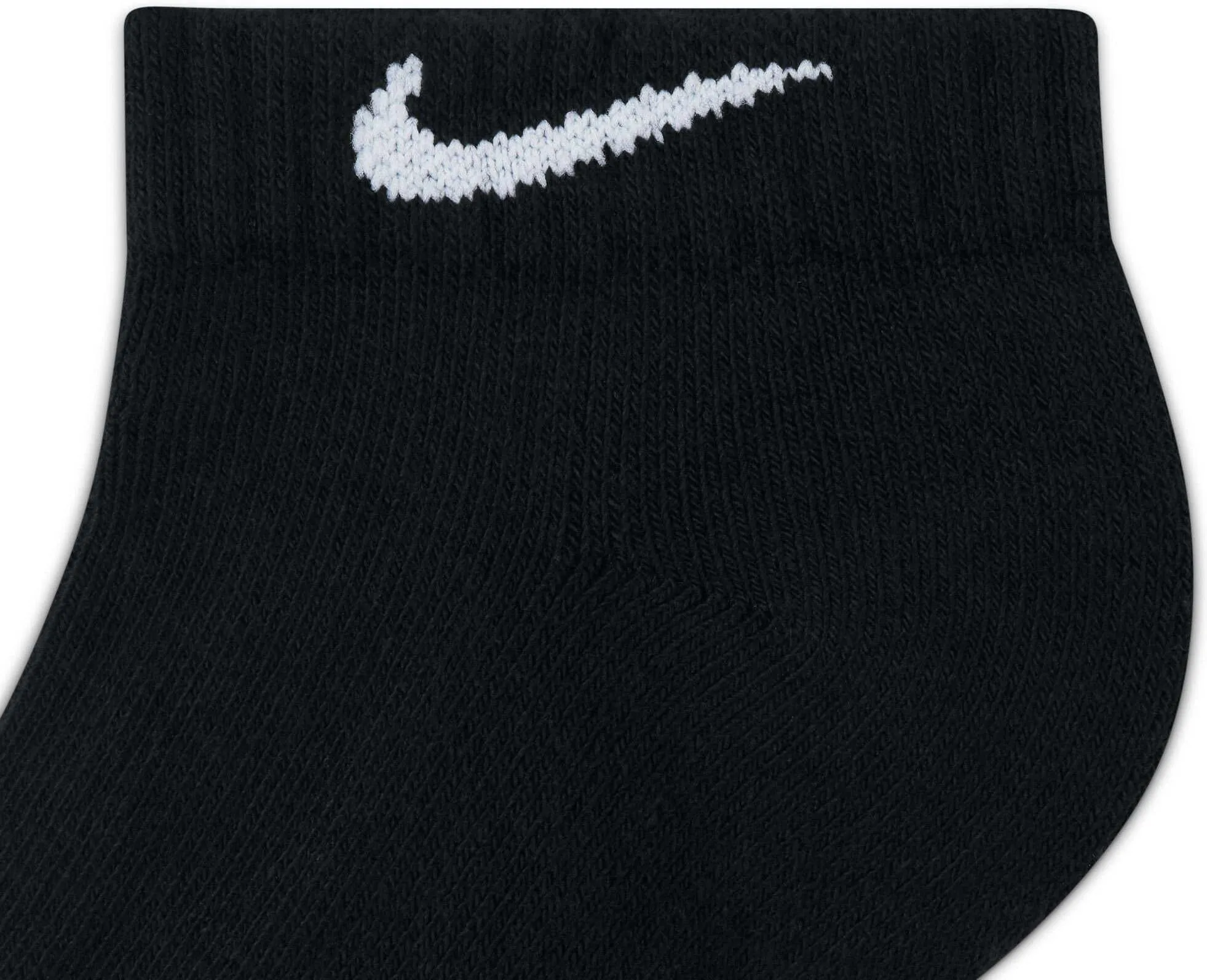 Training Low Socks (3 Pairs)