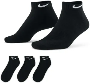 Training Low Socks (3 Pairs)