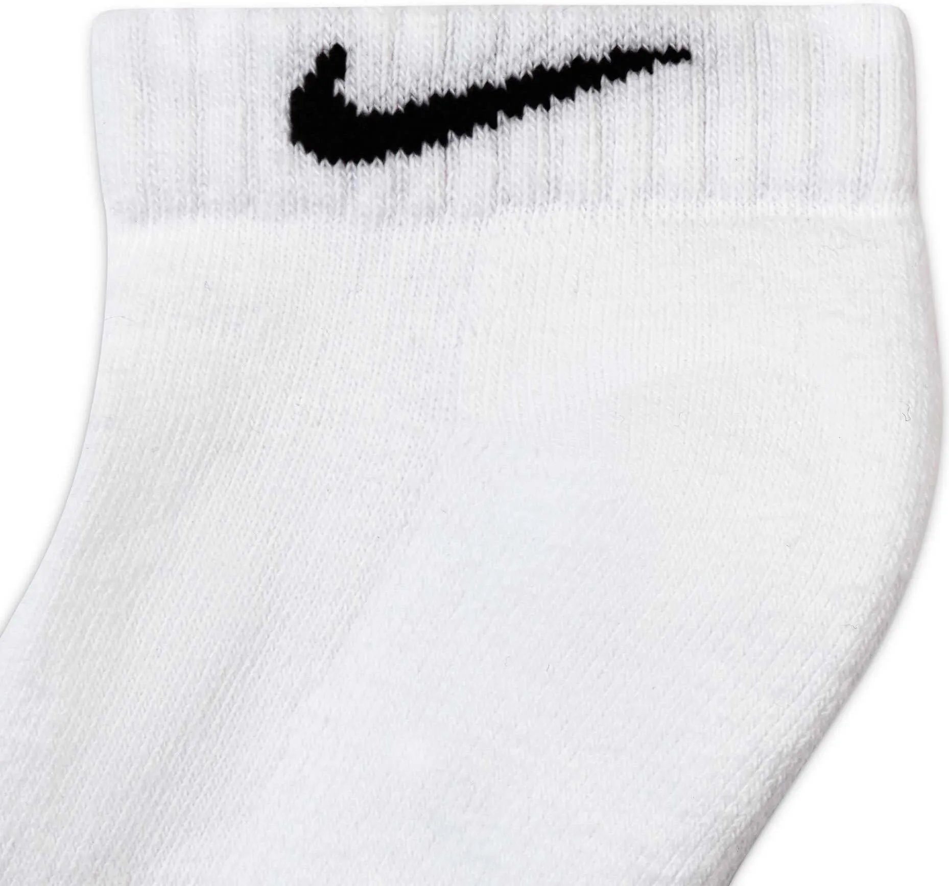 Training Low Socks (3 Pairs)