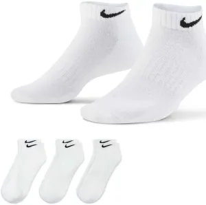 Training Low Socks (3 Pairs)