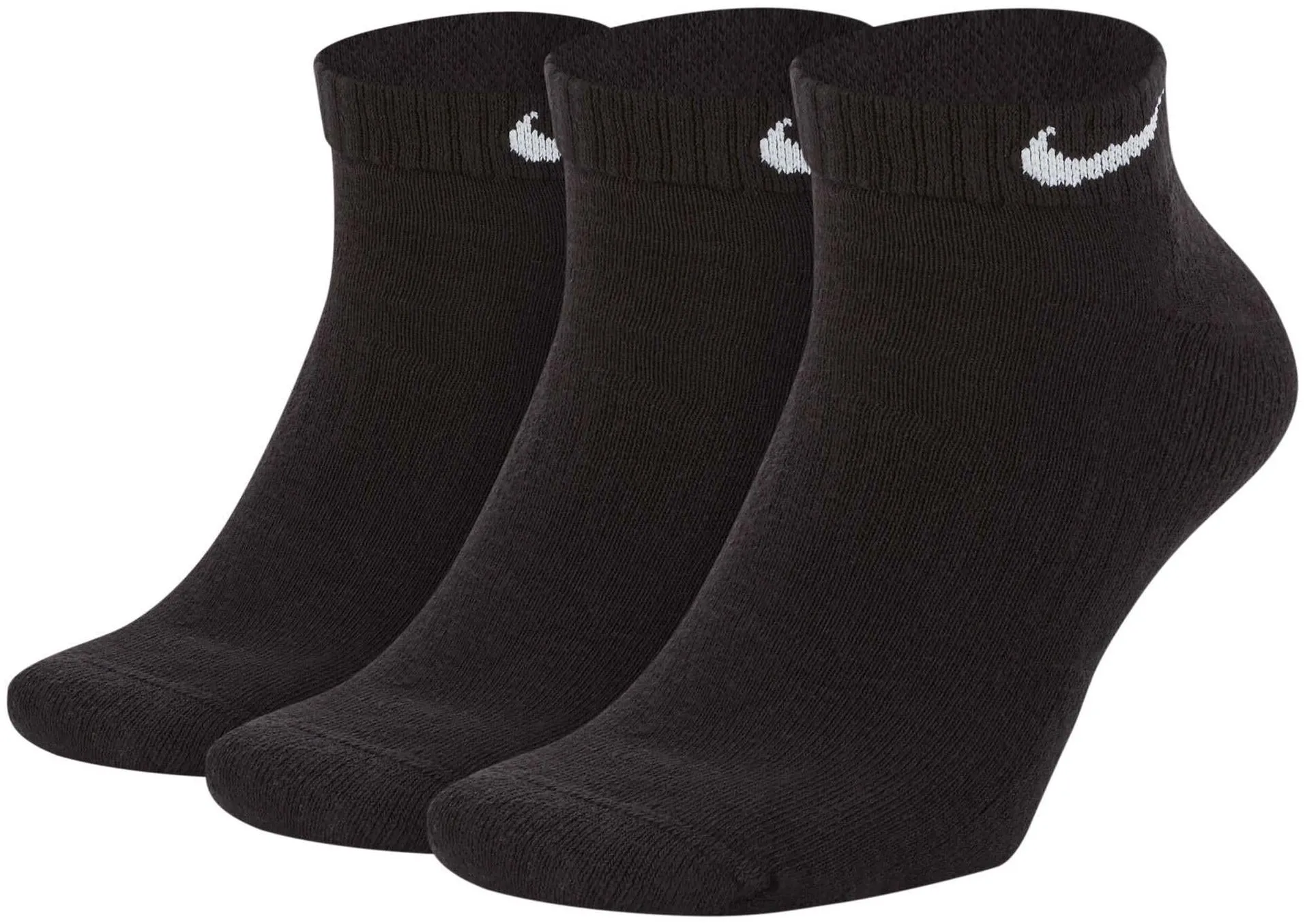 Training Low Socks (3 Pairs)