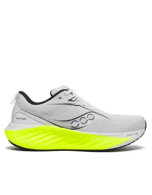 Triumph 22 - Men's