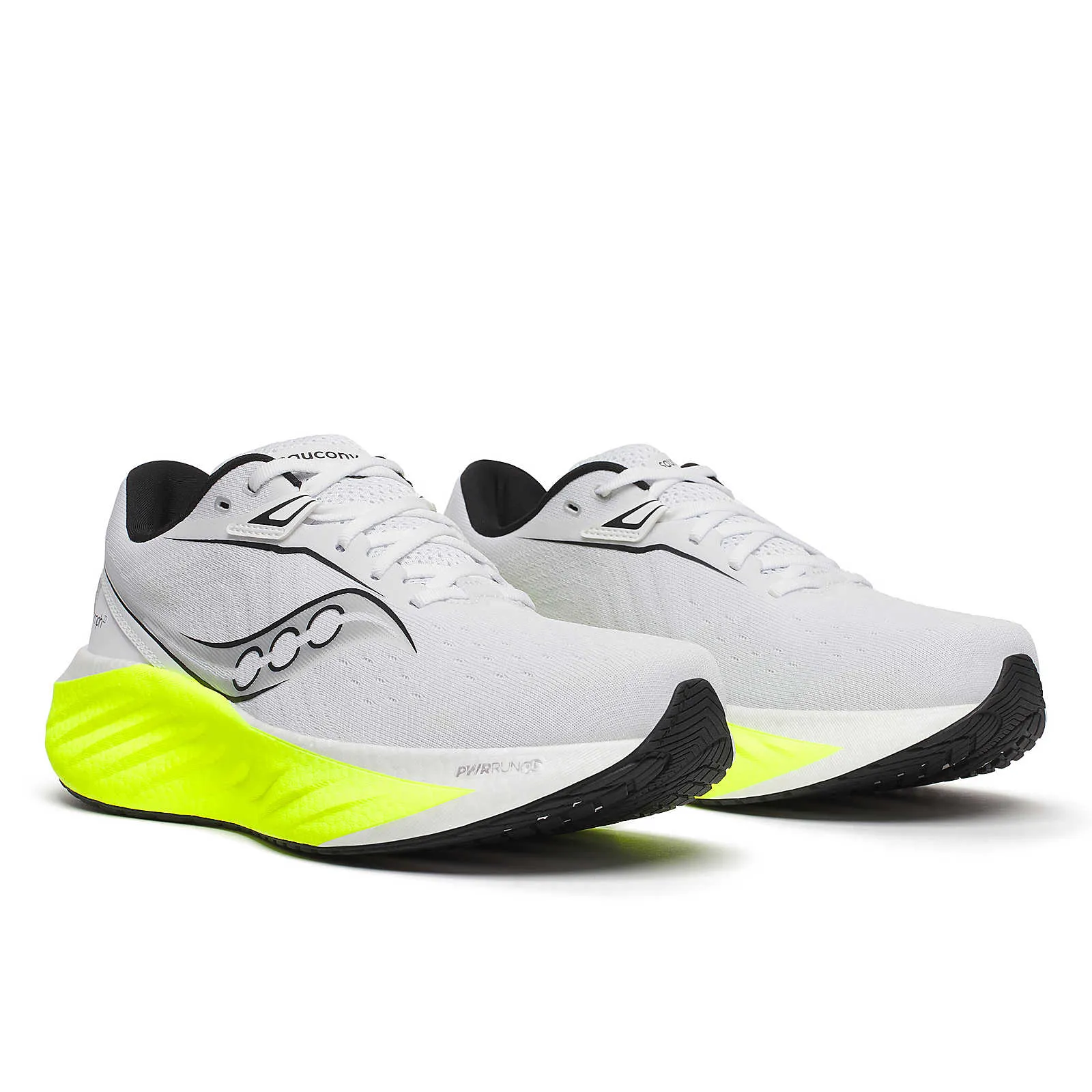 Triumph 22 - Men's