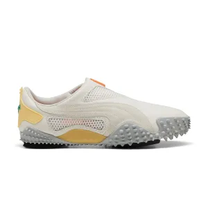 Ur Mostro 'Communication Warm White'