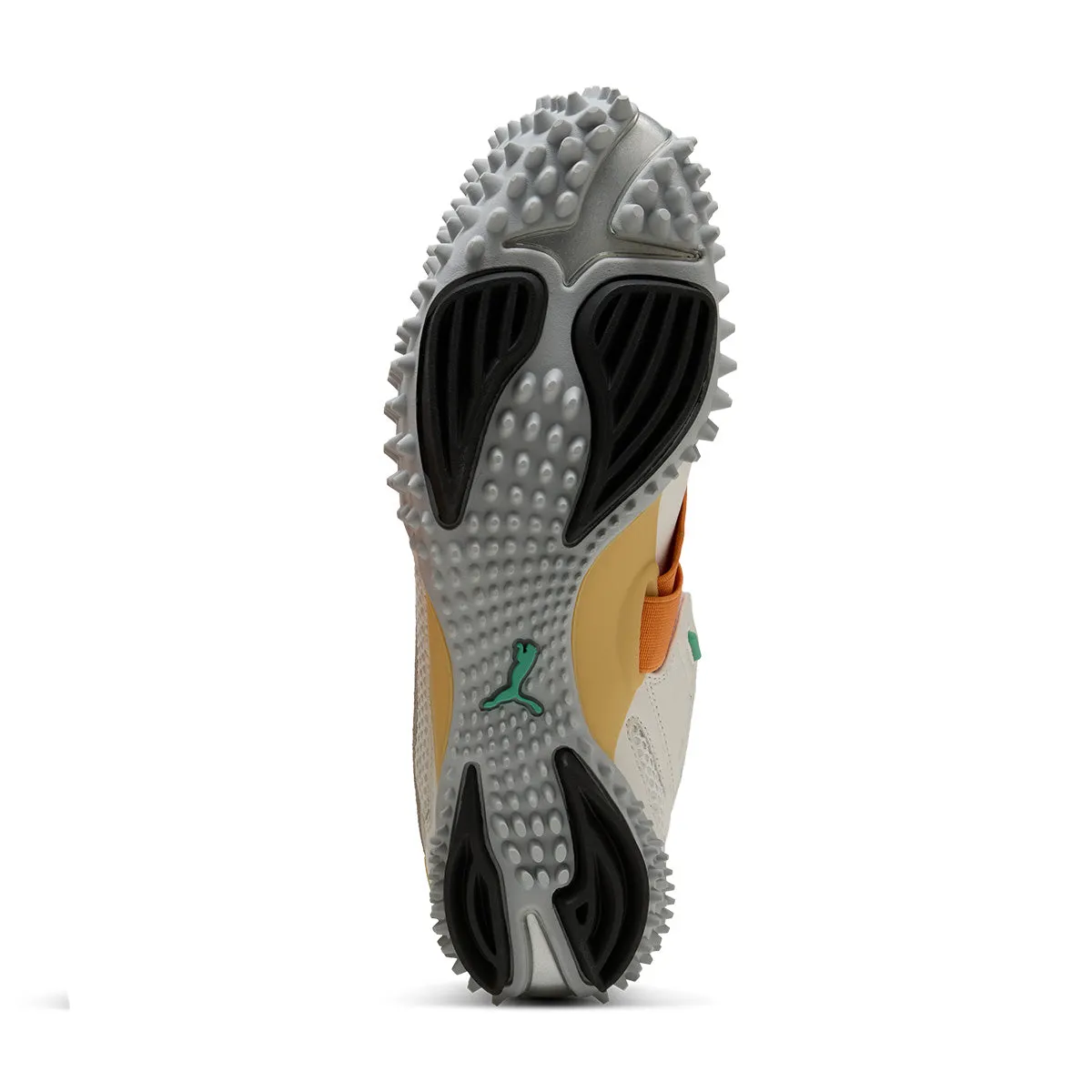 Ur Mostro 'Communication Warm White'