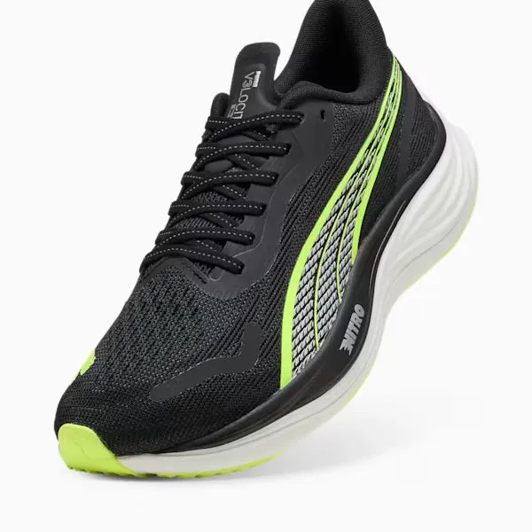 Velocity NITRO 3 - Men's