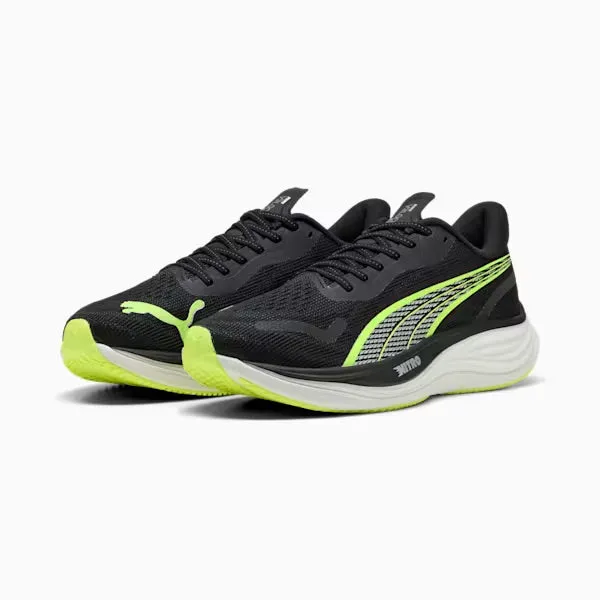 Velocity NITRO 3 - Men's