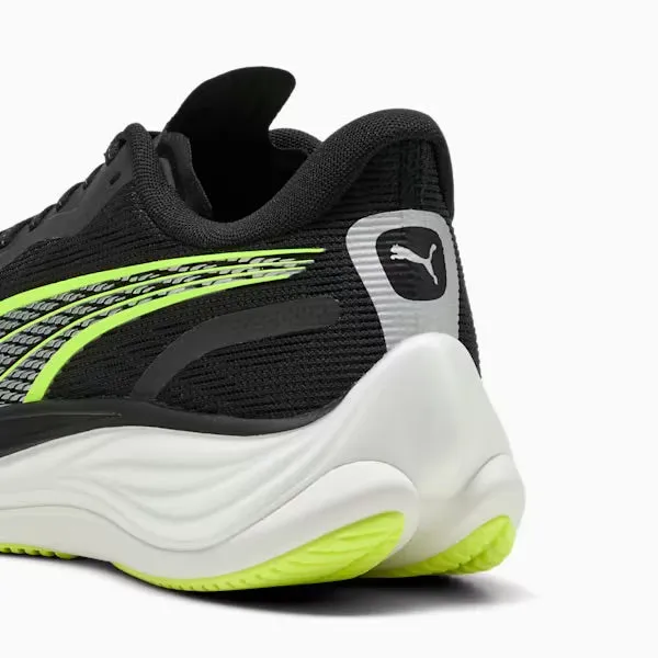 Velocity NITRO 3 - Men's