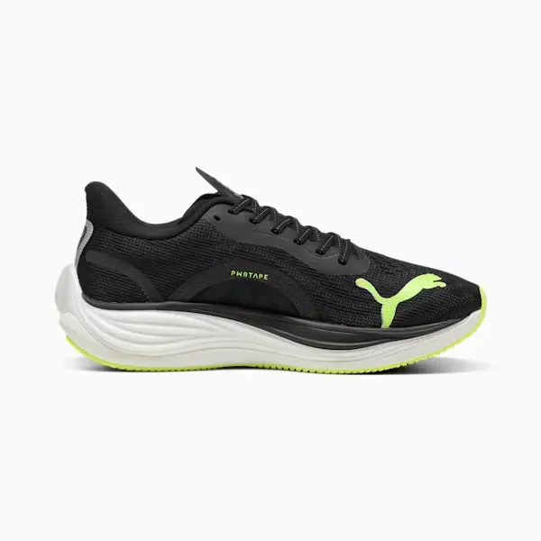 Velocity NITRO 3 - Men's