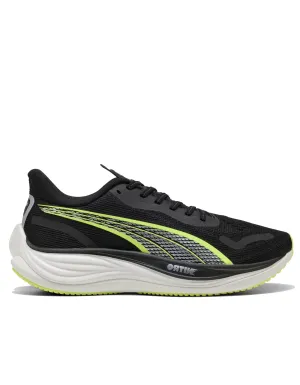 Velocity NITRO 3 - Men's