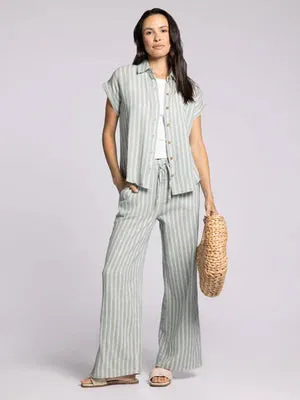 Verna Pants