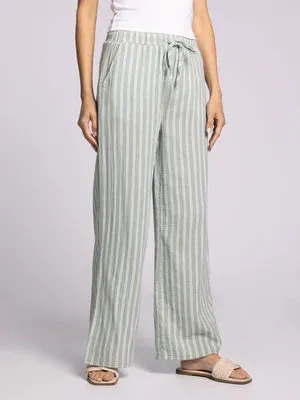 Verna Pants
