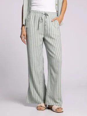 Verna Pants