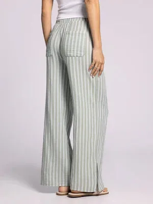 Verna Pants