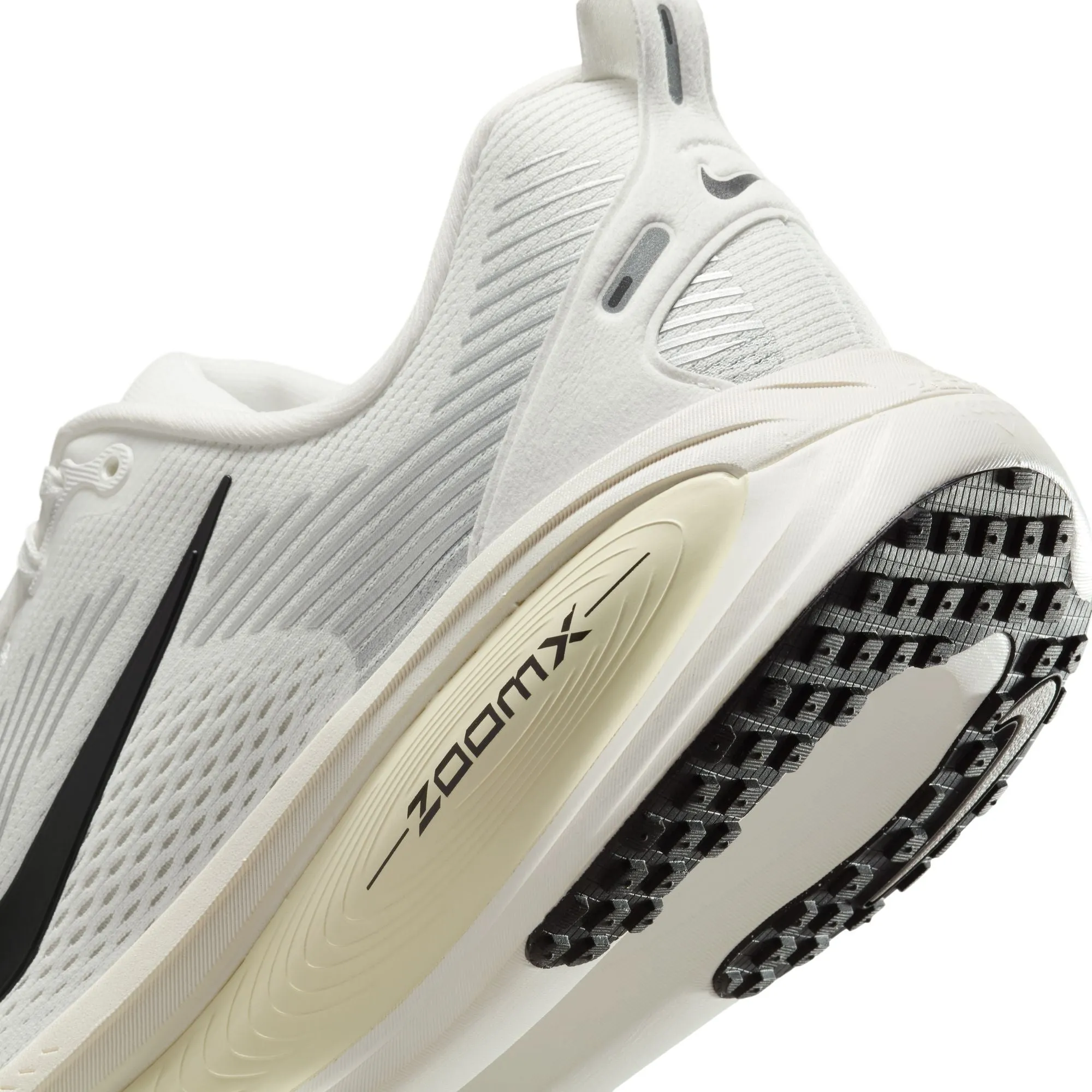 Vomero 18 - Men's
