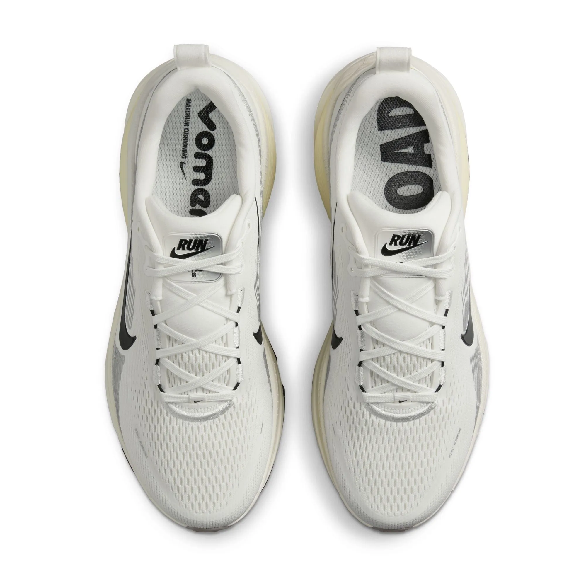 Vomero 18 - Men's