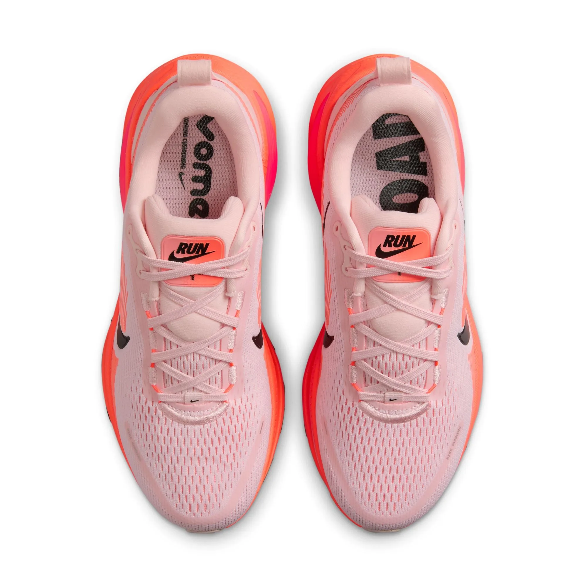 Vomero 18 - Women's