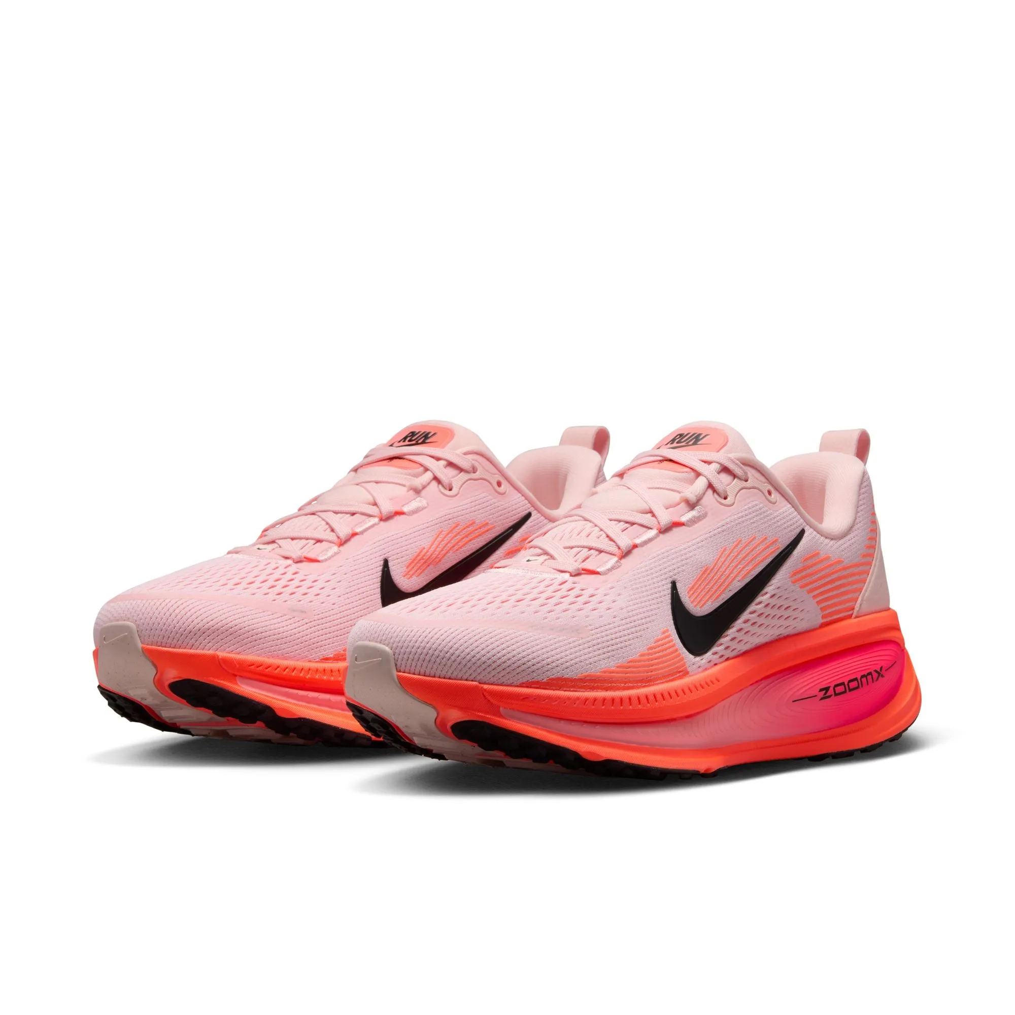 Vomero 18 - Women's